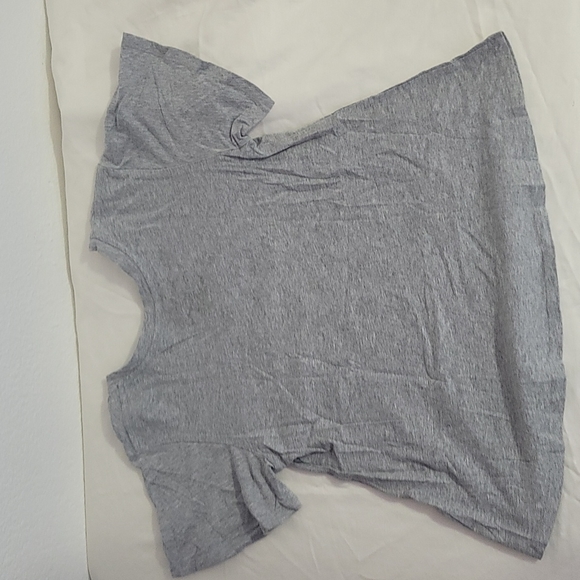 True Religion Girls Flared Shirt - Picture 3 of 4